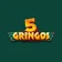 5gringos-casino1.com